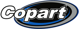 Copart