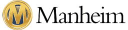 Manheim