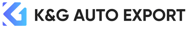 k&g auto export